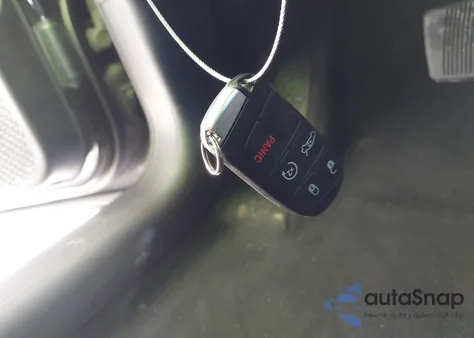 2016 Dodge Dart Gt z USA, uszkodzony, nr VIN 1C3CDFEBXGD624295